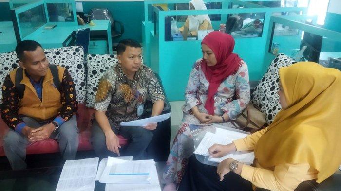 Tim-Peneliti-UNRI-Lakukan-Analisis-Terapi-Hemodialisis-di-Riau-Usai-Pandemi-Covid-19-Ini-Hasilnya.jpg